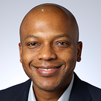 ASH Ambassador_CHIBUZO ILONZE headshot