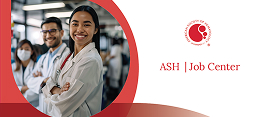 ASH_Job_Center_Card