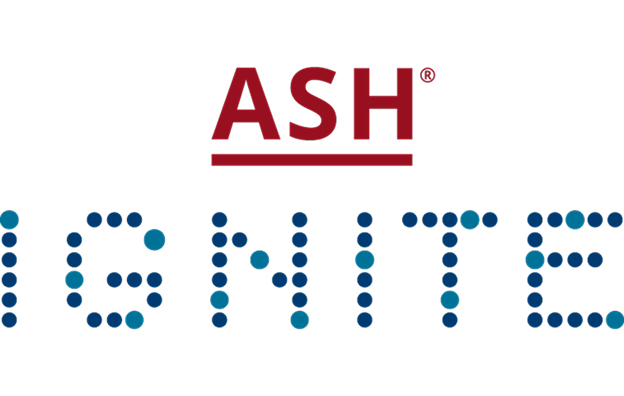 ASH IGNITE