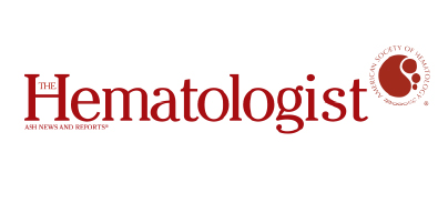 The_Hematologist_Logo-100