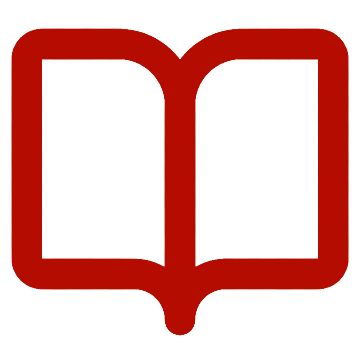 Book_Icon_ASH_Red
