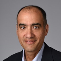 Mehta_headshot_square_250x250_1