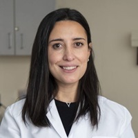 Samah_Nassereddine_MD