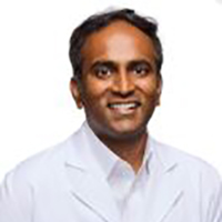 Shashank_Cingam_MBBS_square