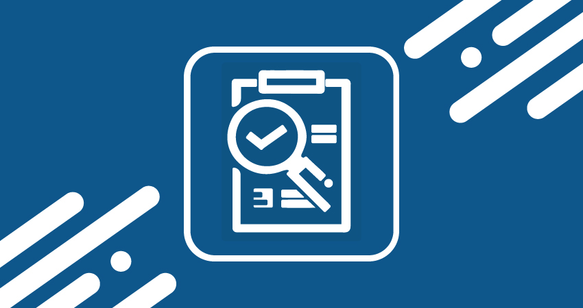 Case Study Banner