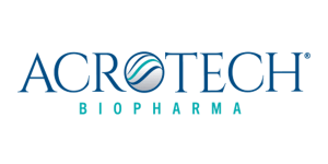 acrotech-biophamra-inc-logo (1)