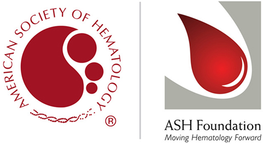 ASH_Foundation_Logos_cropped