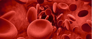 Blood_cell_banner