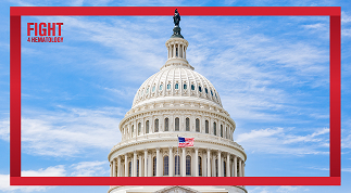 Fight4Hemtatology_Banner