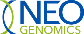 Neo Genomics Logo