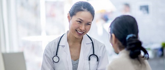 ASH Clinical Practice Guidelines