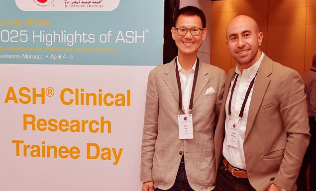 HOA_MMENA_Attendees_1