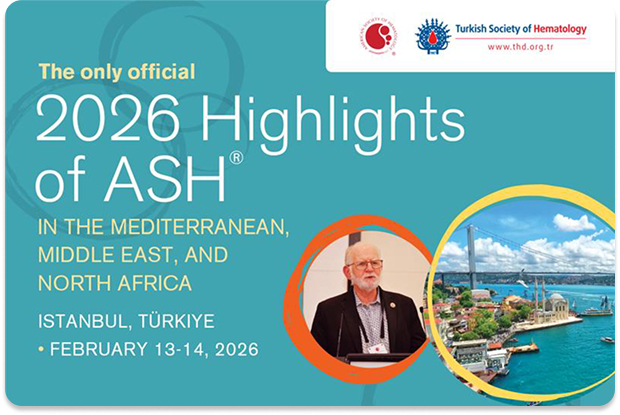 HOA MMENA Banner Shadow