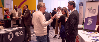 HOA_Become_an_Exhibitor