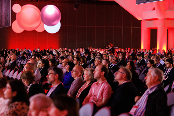 Annual_Meeting_Image