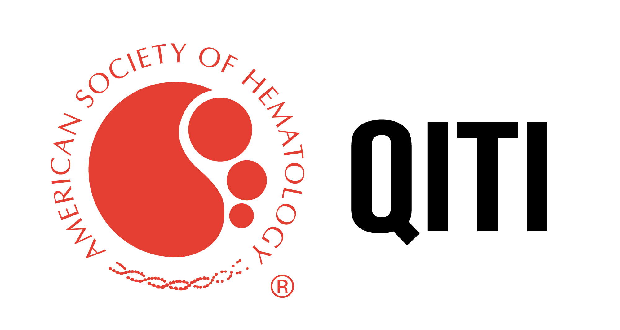 ASH-QITI-Logo-color