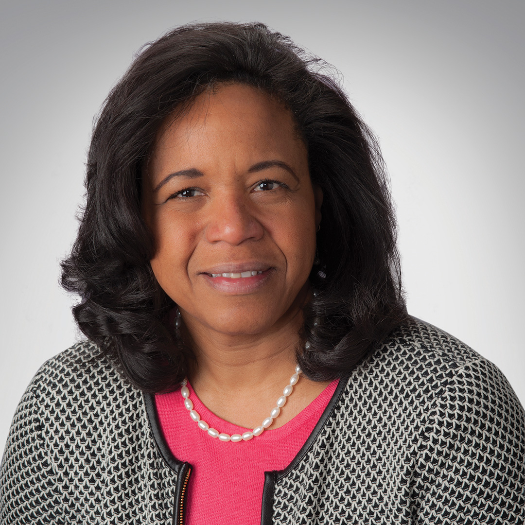Laura De Castro, MD