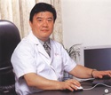 image of Zhu Chen