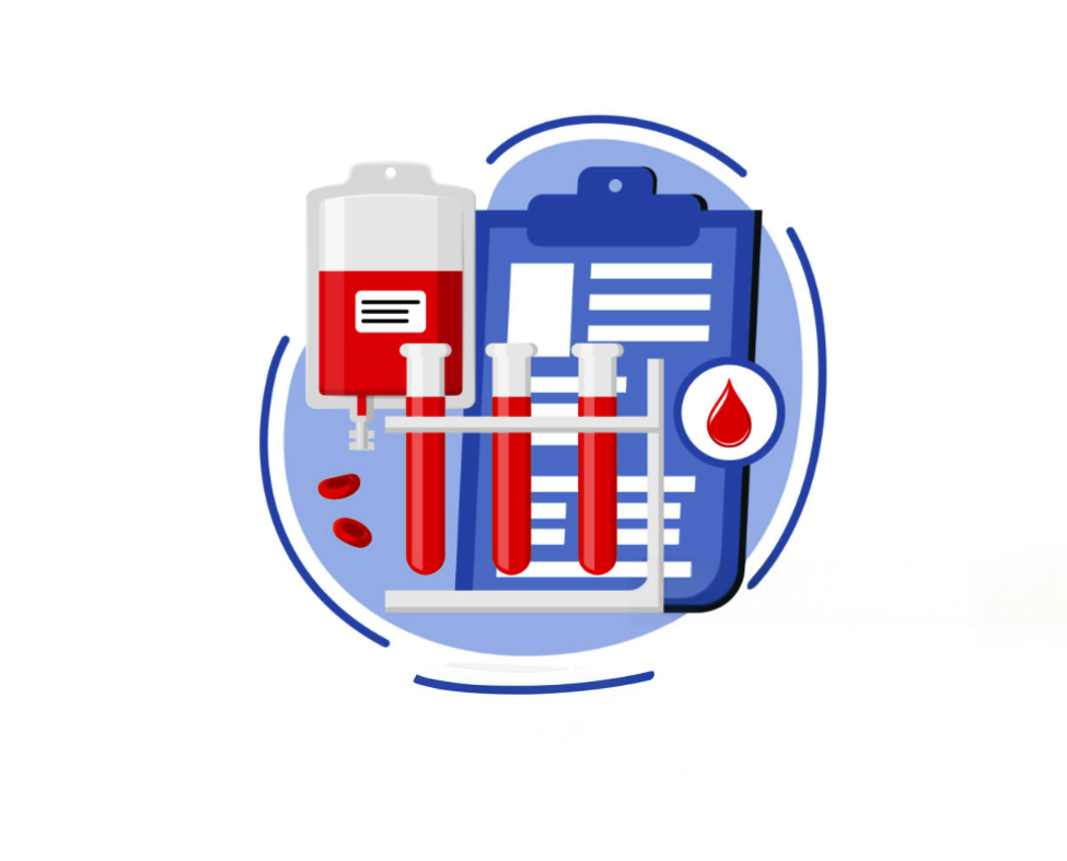 blood_bag_clipboard