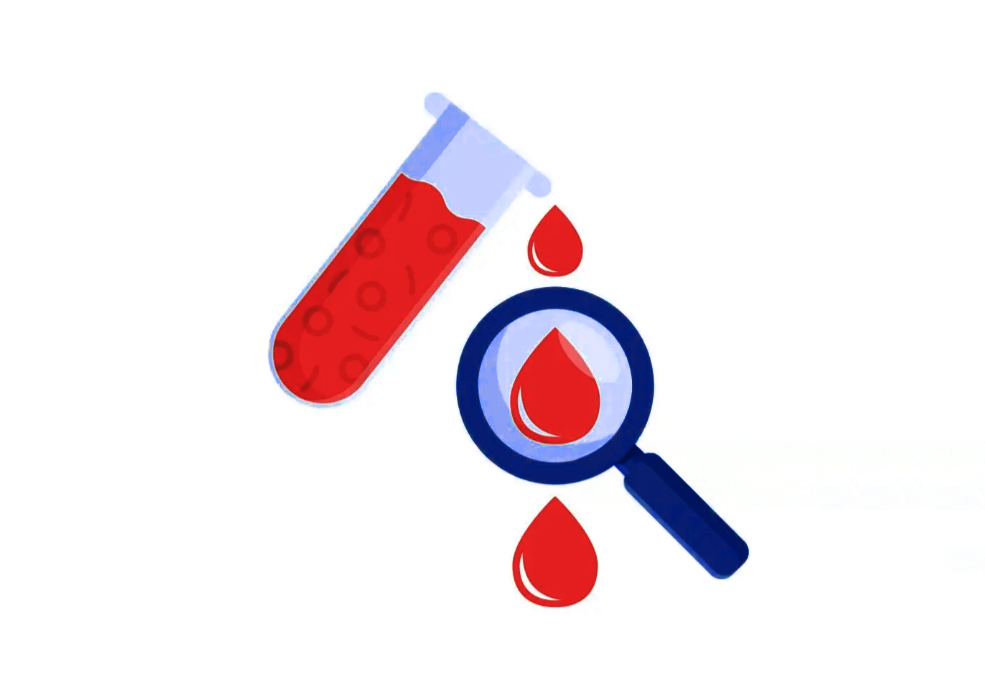 Blood_beaker_and_magnifying_glass_1