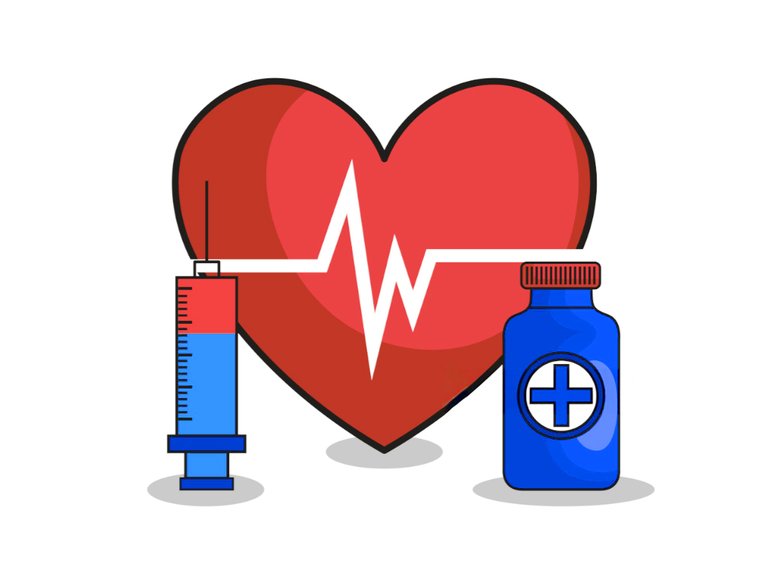 heart_syringe_medication_bottle