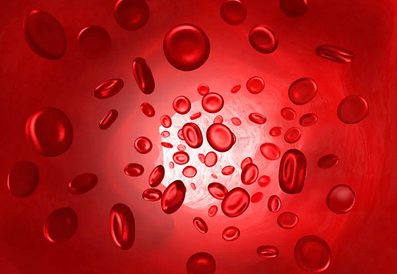 Blood_Cell_Spiral