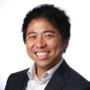Johnson Ung, Phd, MS