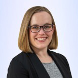 Lauren Meyer, MD, PhD