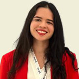 Mnica Fernandes Pineda MD