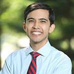 Nicholas C Lee MD