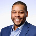 Randolph B Lyde Jr MD PhD