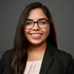 Ruby Arora, MD