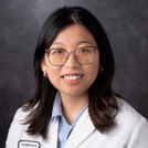Sharlene_Dong_MD_MS