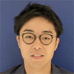 Taishi Yonezawa PhD150x150