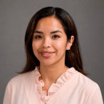 Yazmin Reategui Almonacid, MD