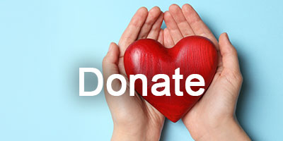 Donate
